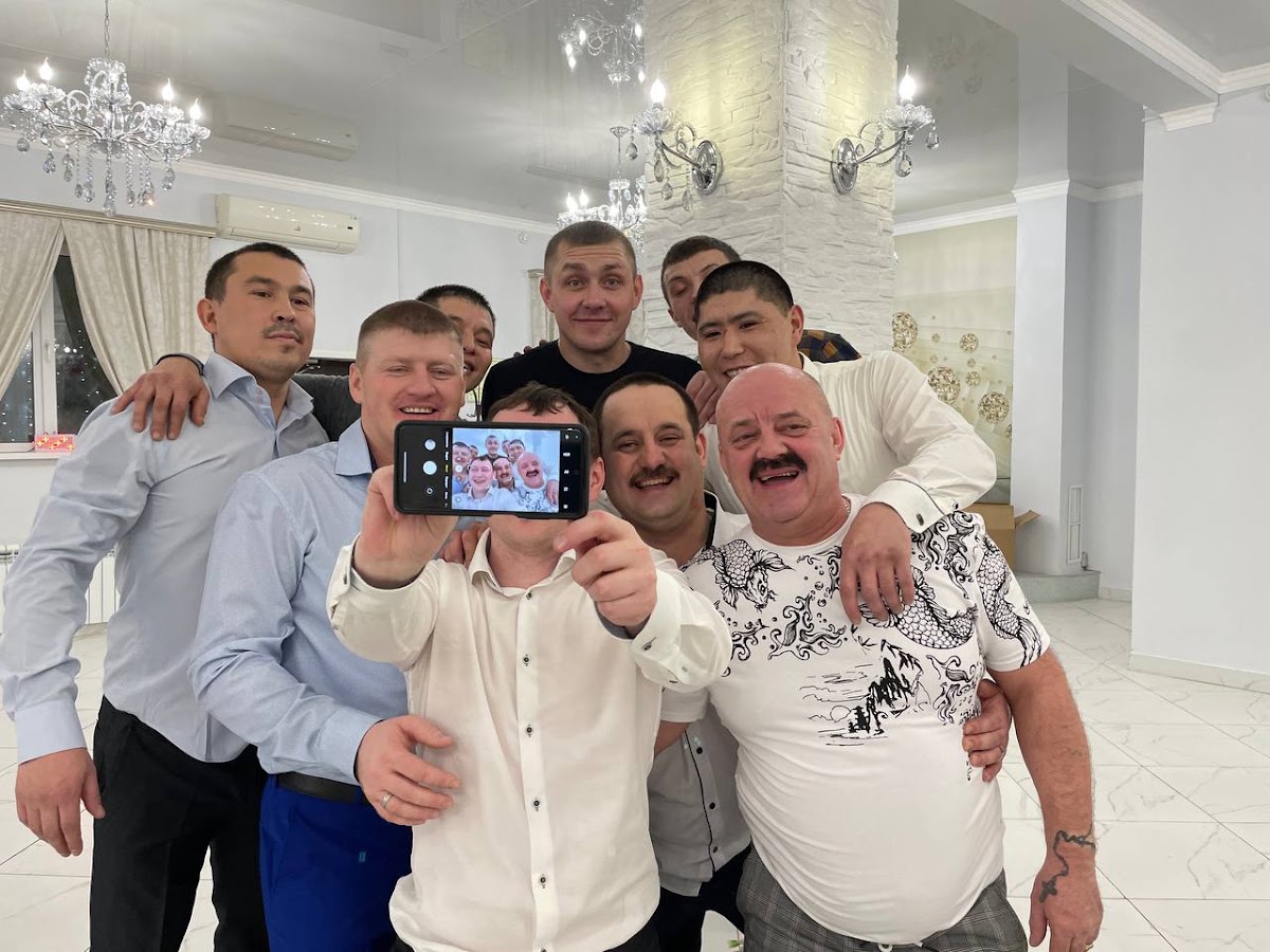 Кадр 37 из 67