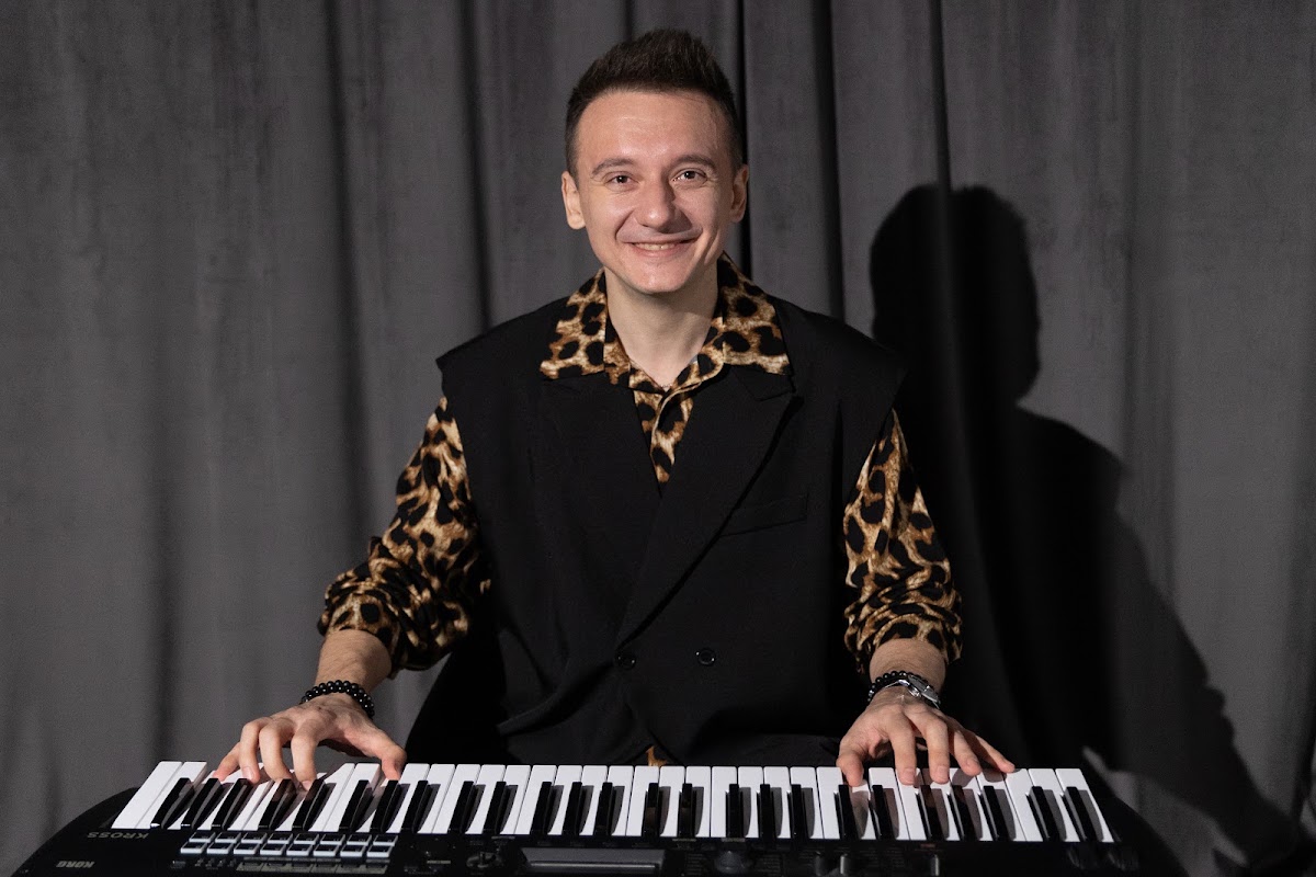 Кадр 55 из 200