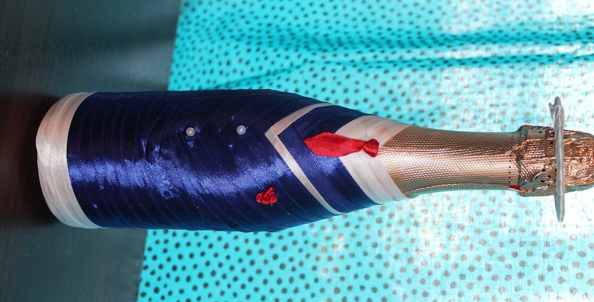 Кадр 21 из 25