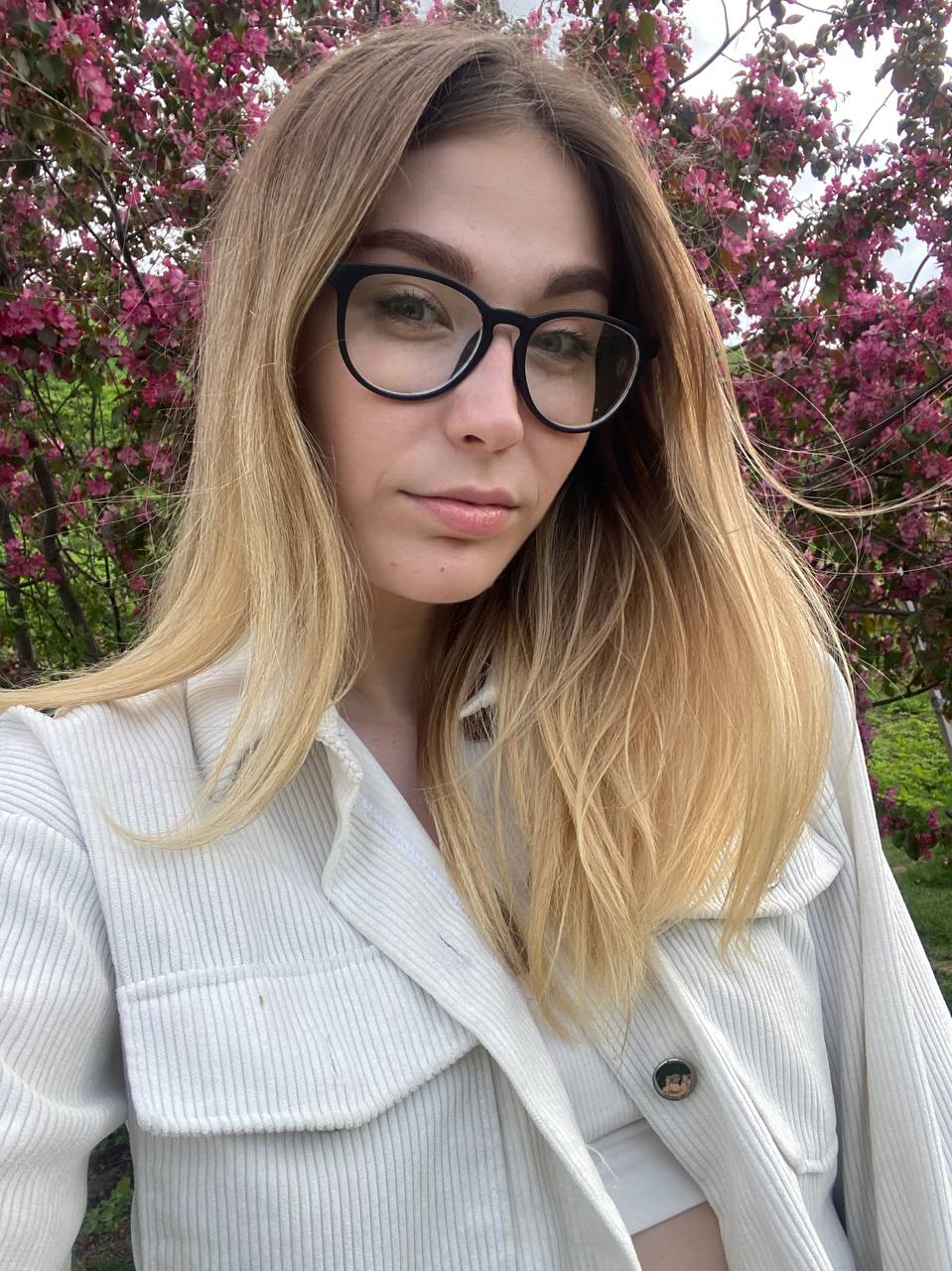 Светлана Гильмиярова