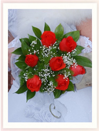 Кадр 10 из 13