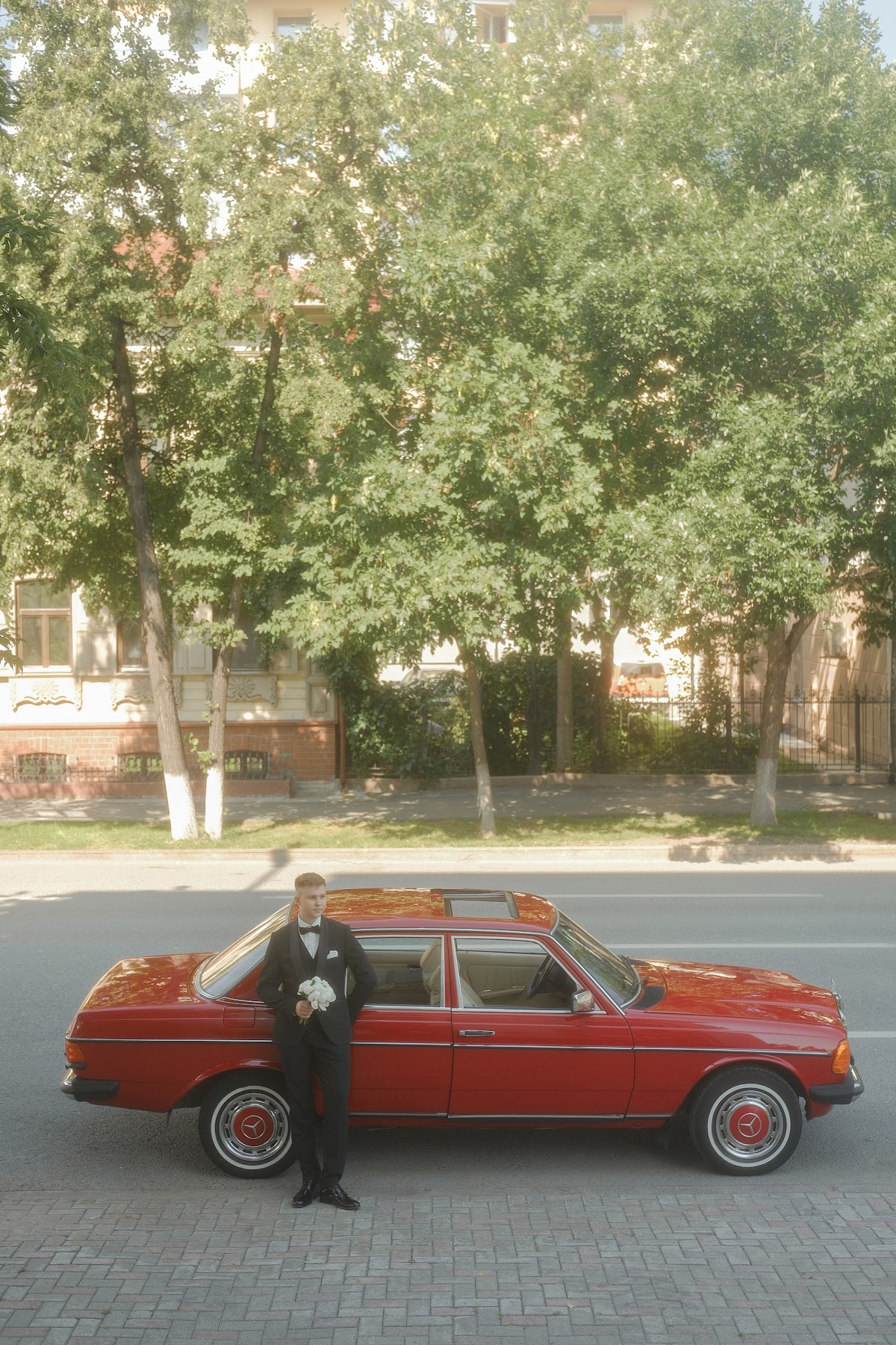 Кадр 43 из 74