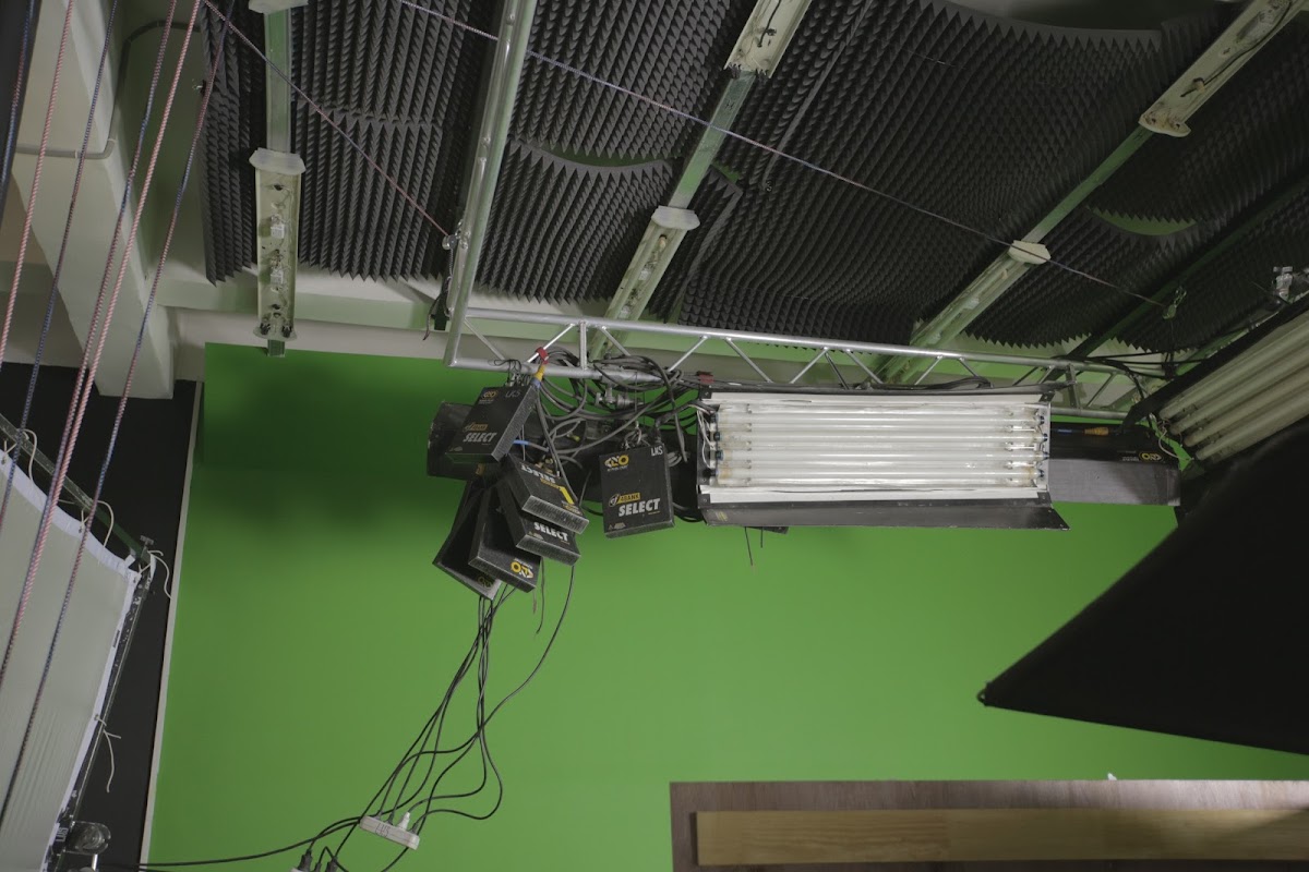Film Rent Production