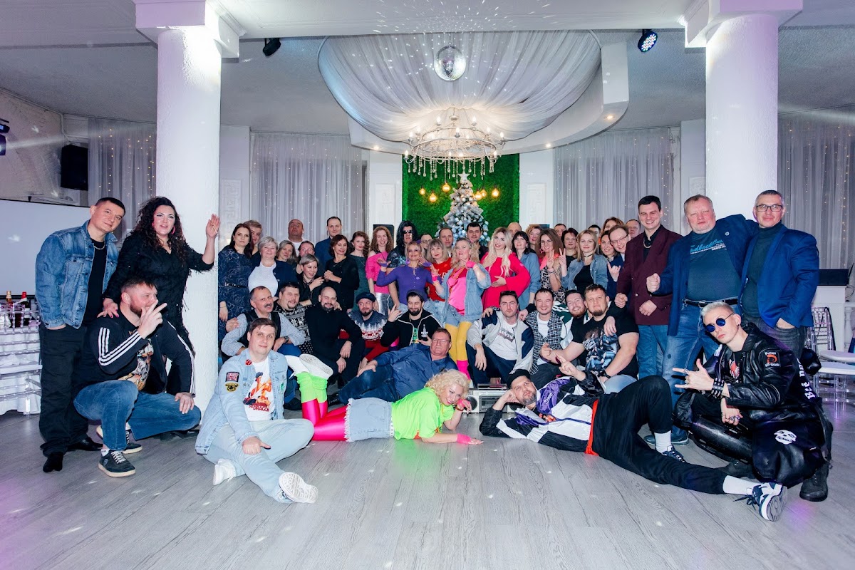 Кадр 64 из 100