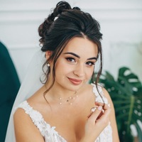 Лариса Громилина