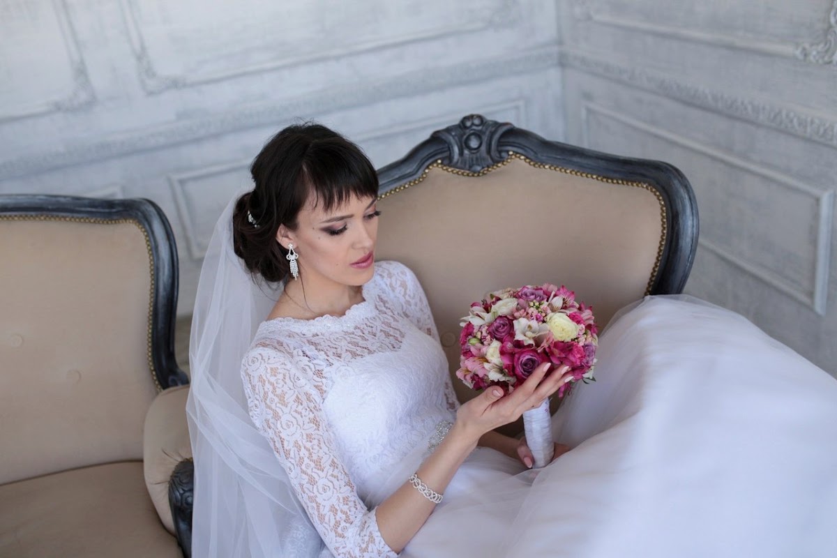 Елена