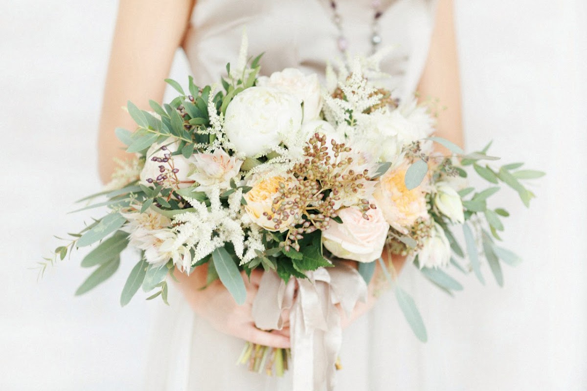 l'flowers