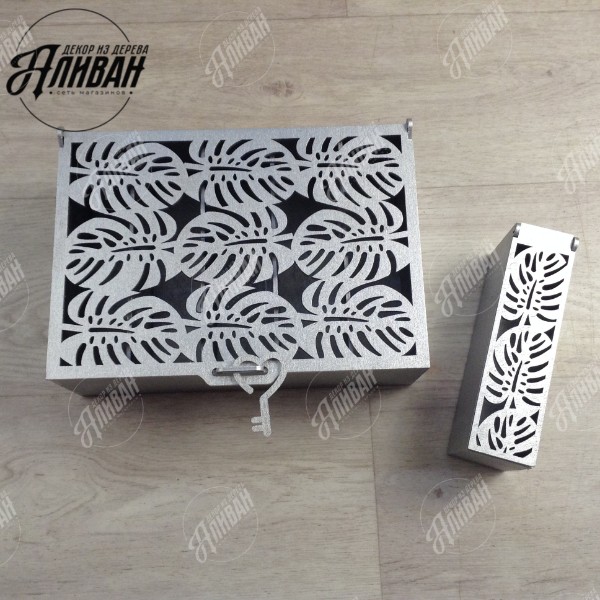 Кадр 37 из 51