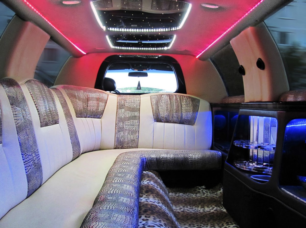 Bentley Arnage — кадр 3 из 9