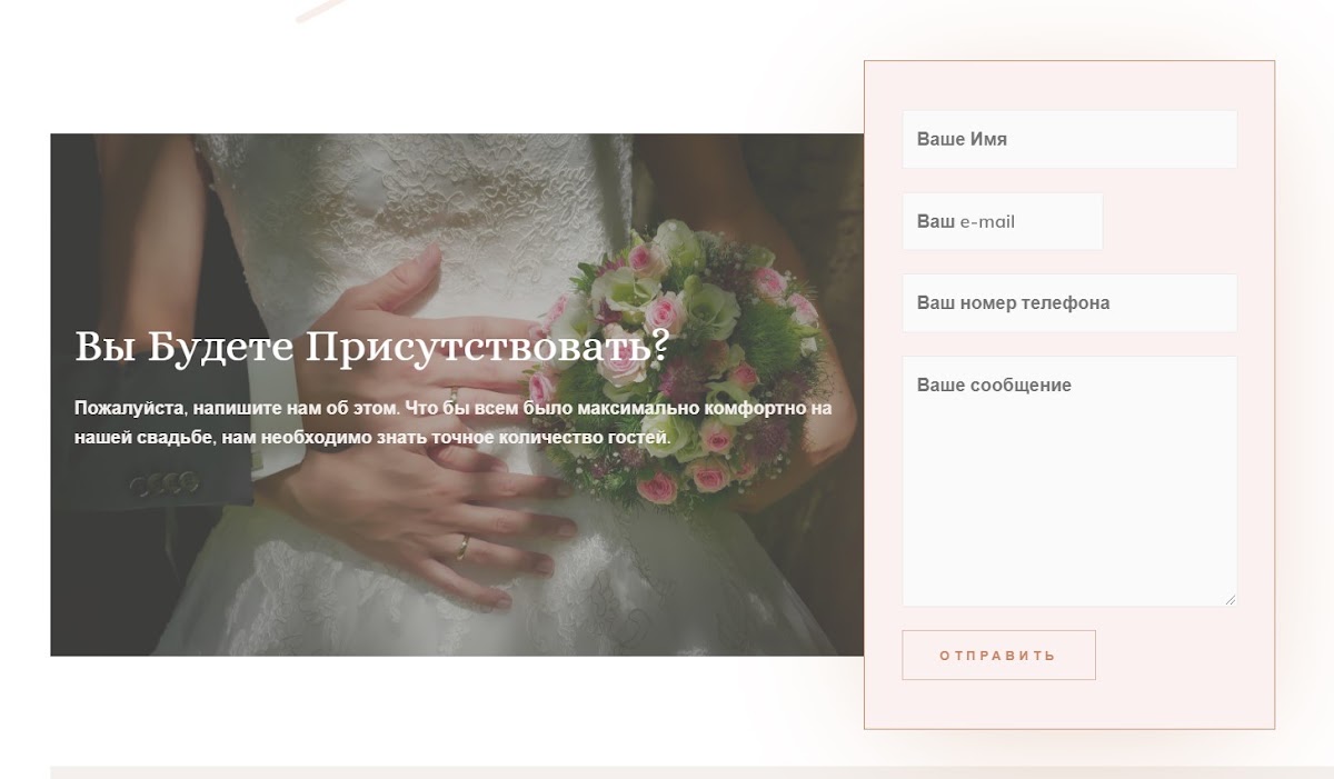 Денис Моисеенков — кадр 2 из 8