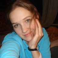 Ekaterina Spirina