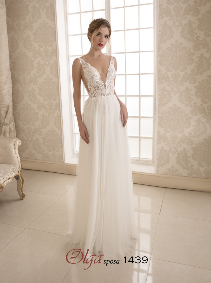OLGA SPOSA