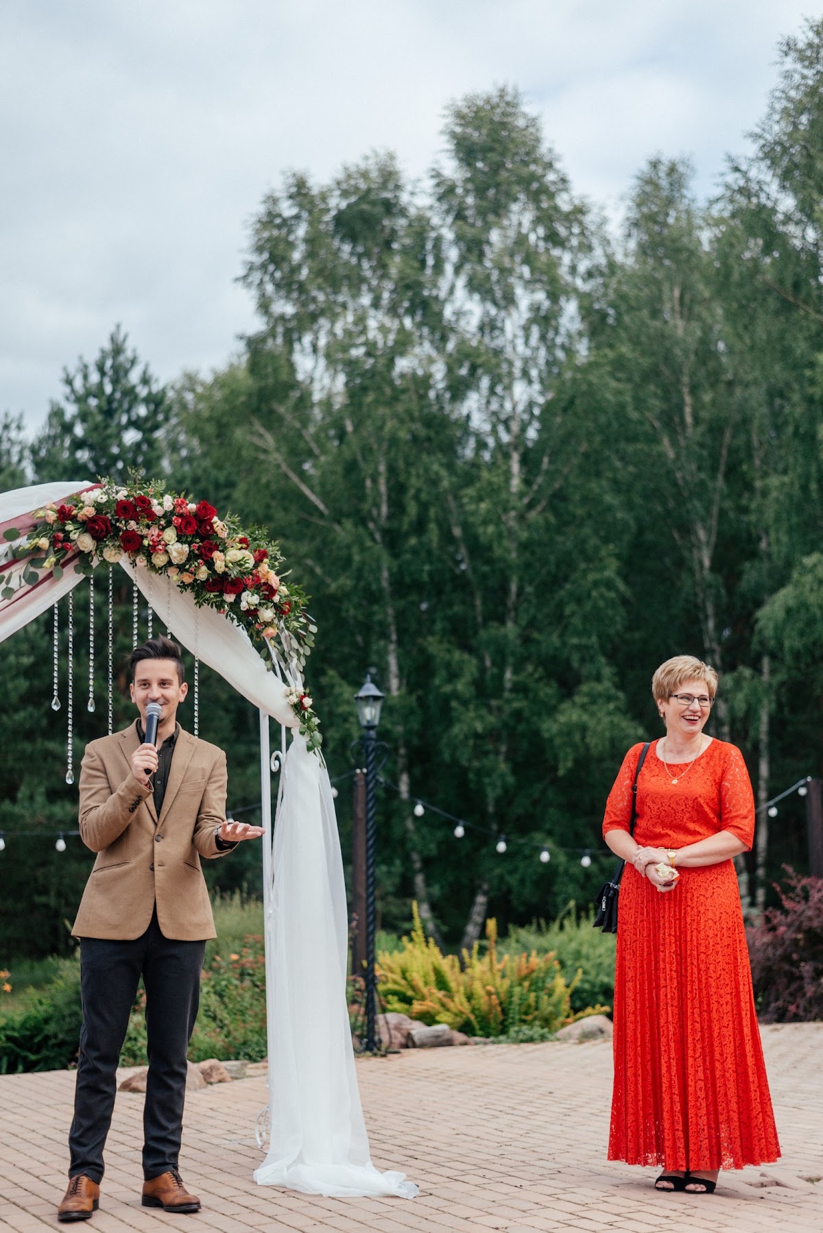 Свадьба 1/08/19 Женя&Лена (ph by Smolyak)