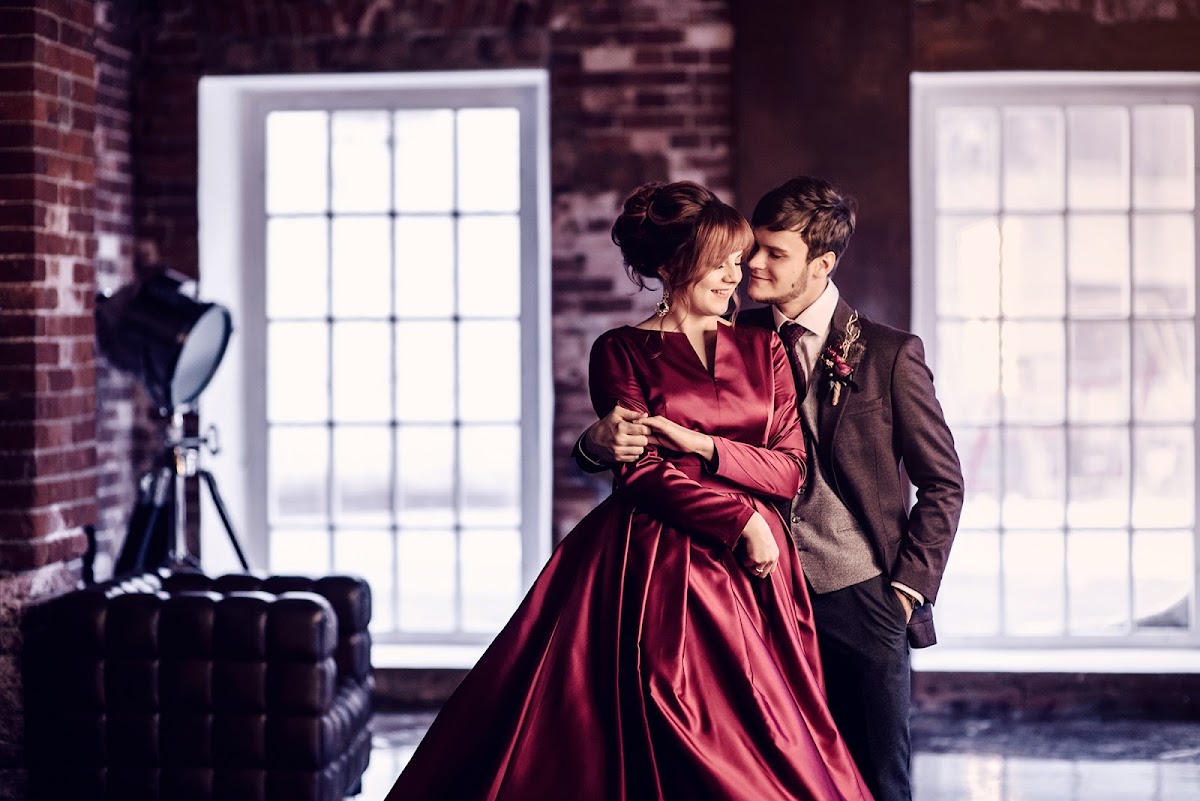 Кадр 52 из 78
