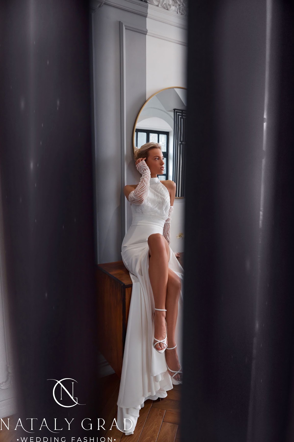 Стела — кадр 2 из 4