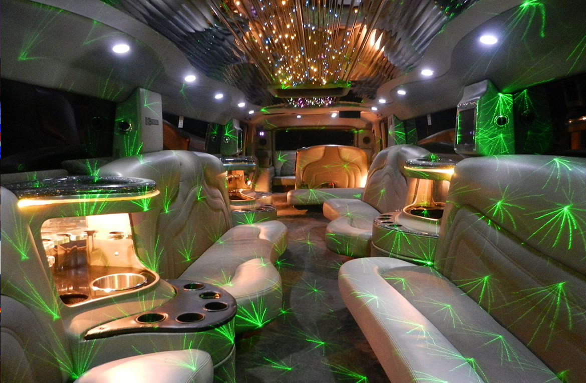 hummer H2 — кадр 2 из 2