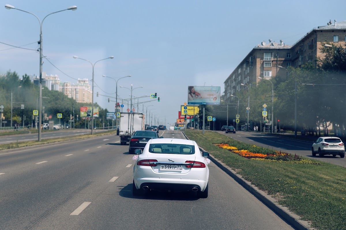 Кадр 51 из 158