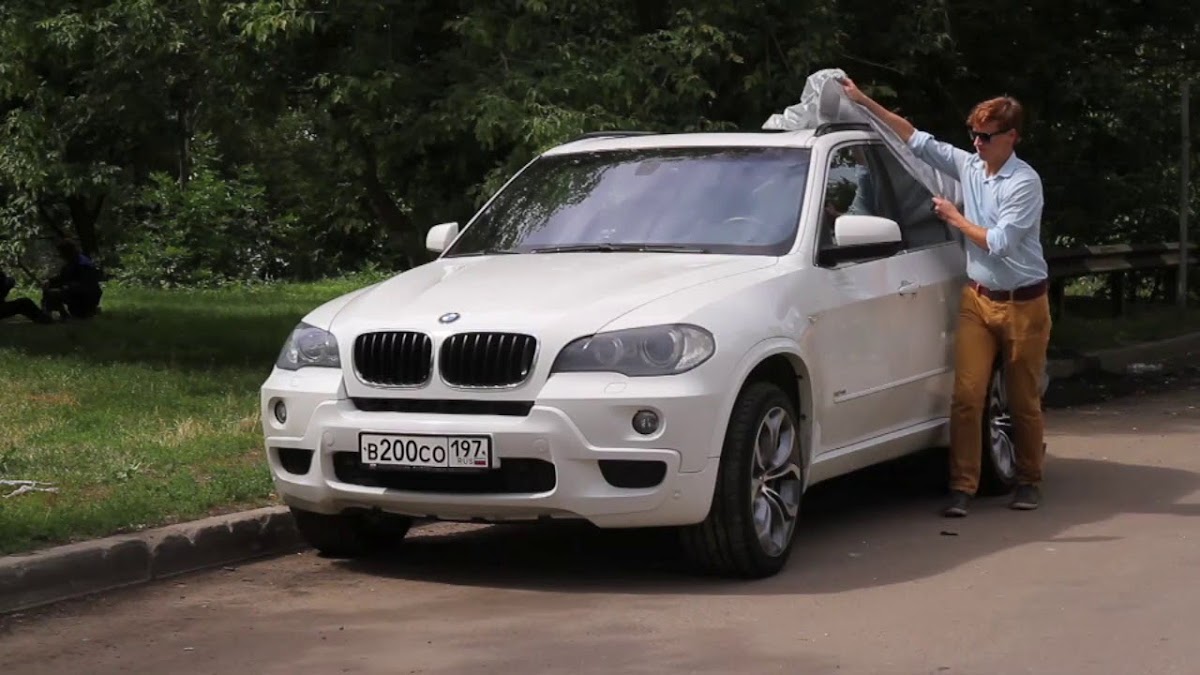 Кадр 78 из 140