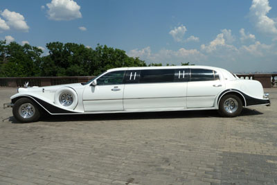 Excalibur Phantom — кадр 2 из 4