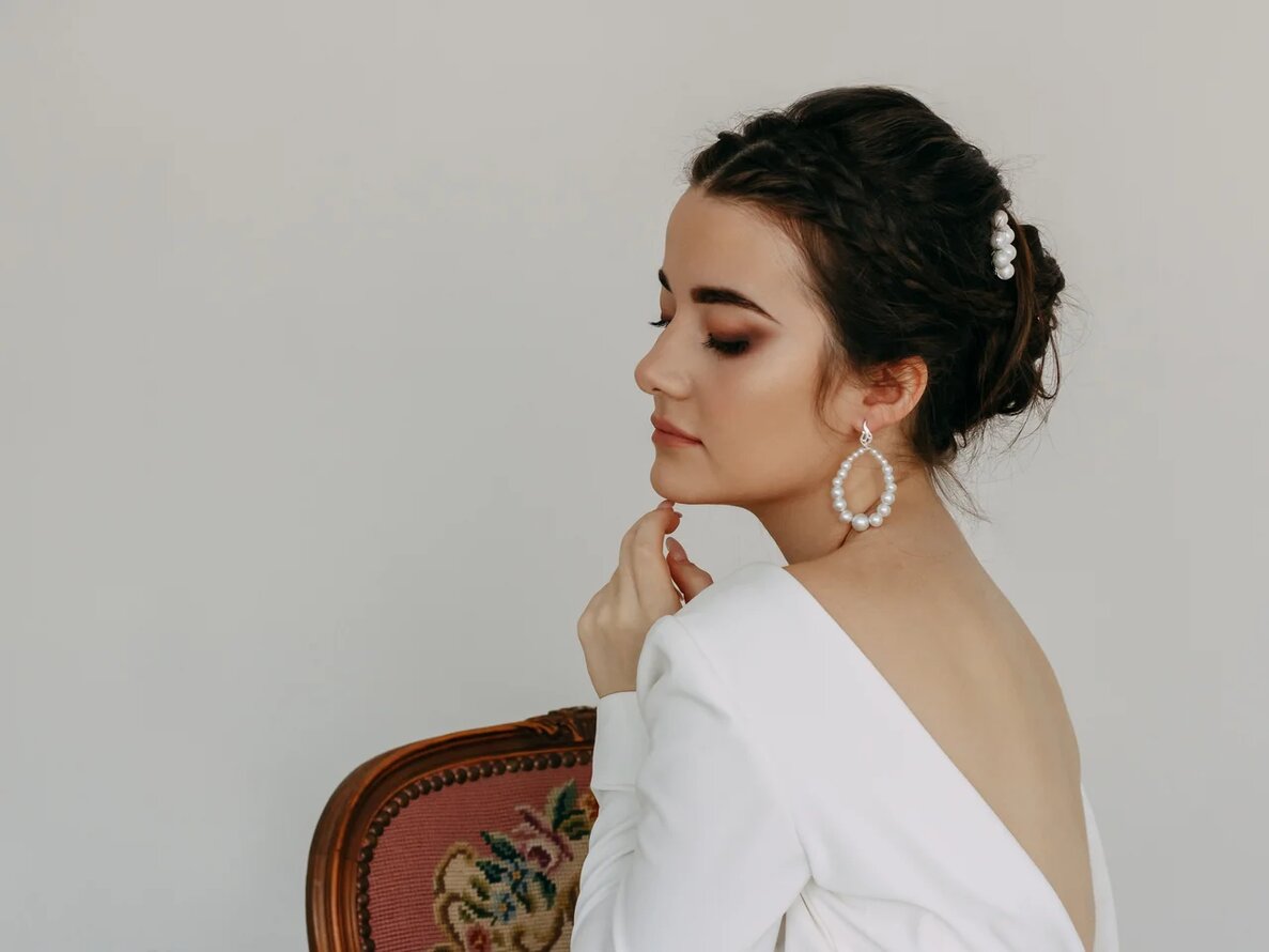 Diadema_accessories_