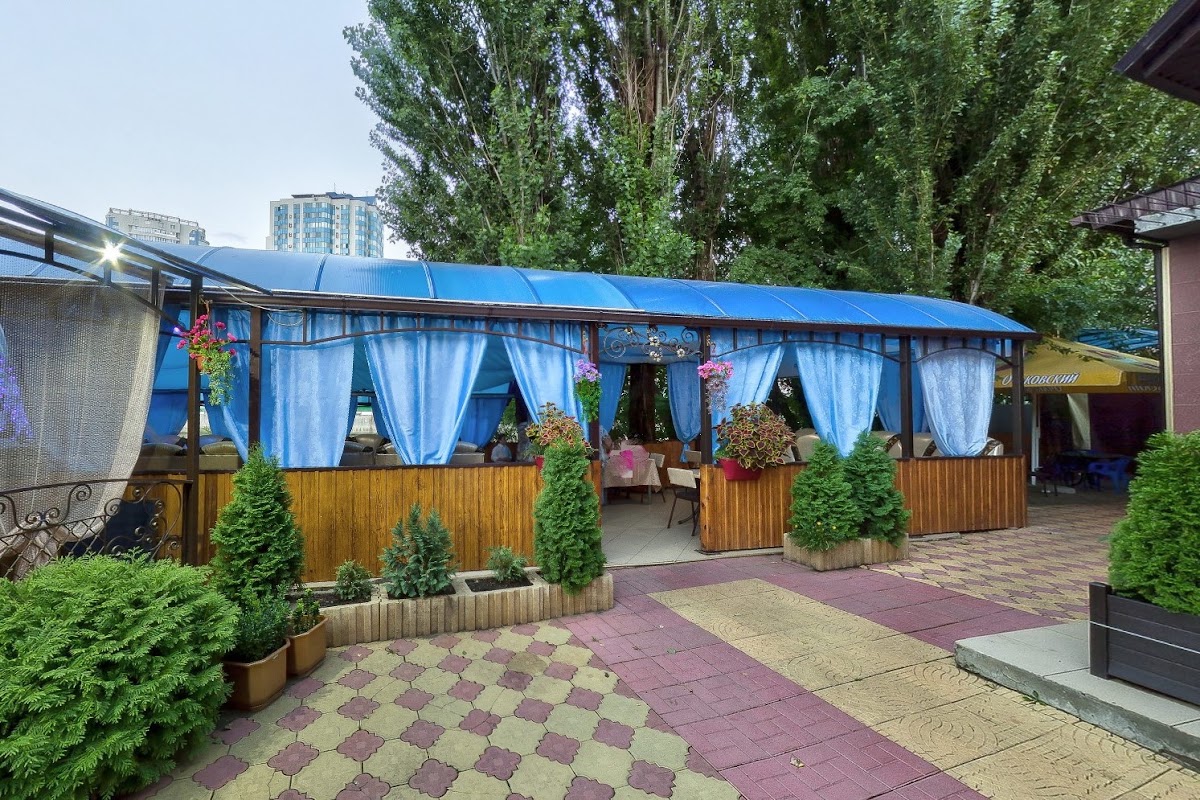 Диамант — кадр 2 из 58