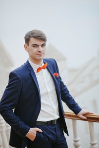 Владимир Зяблицкий