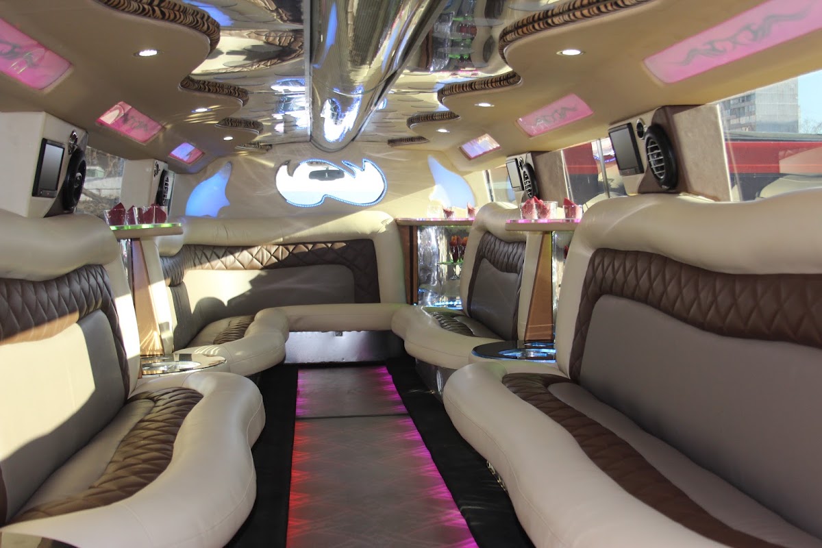 Hummer H2 гос № 723