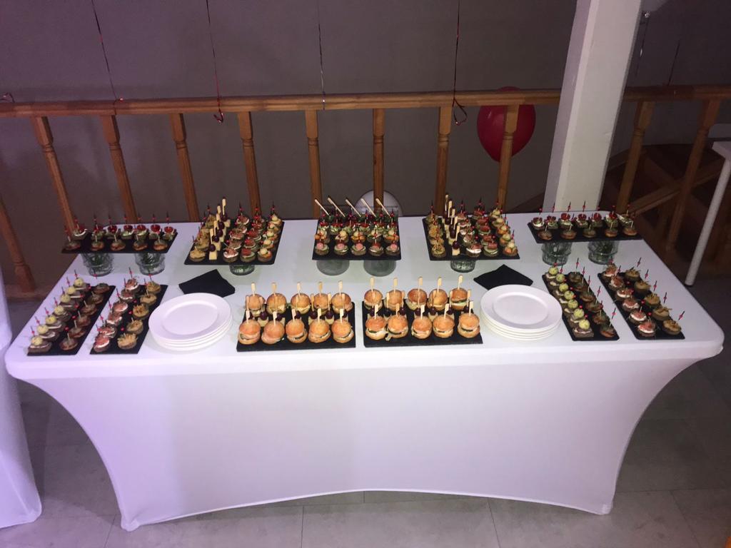 Chef project — кадр 3 из 20
