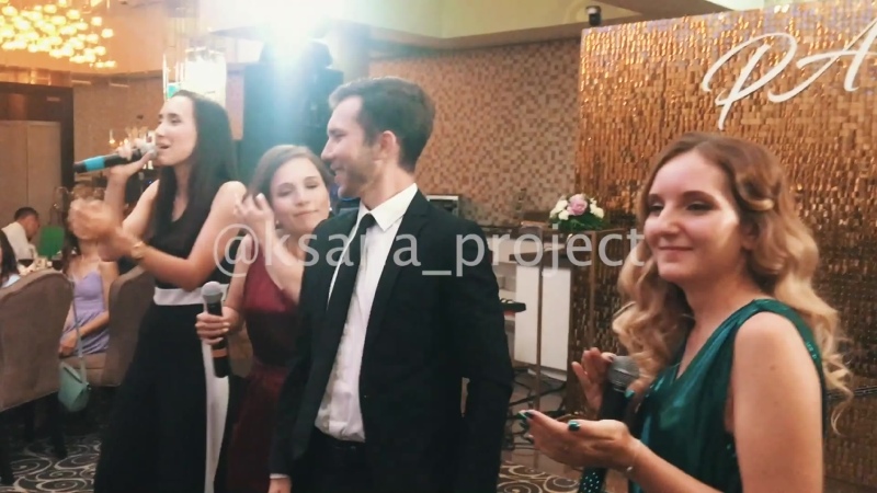 Видео