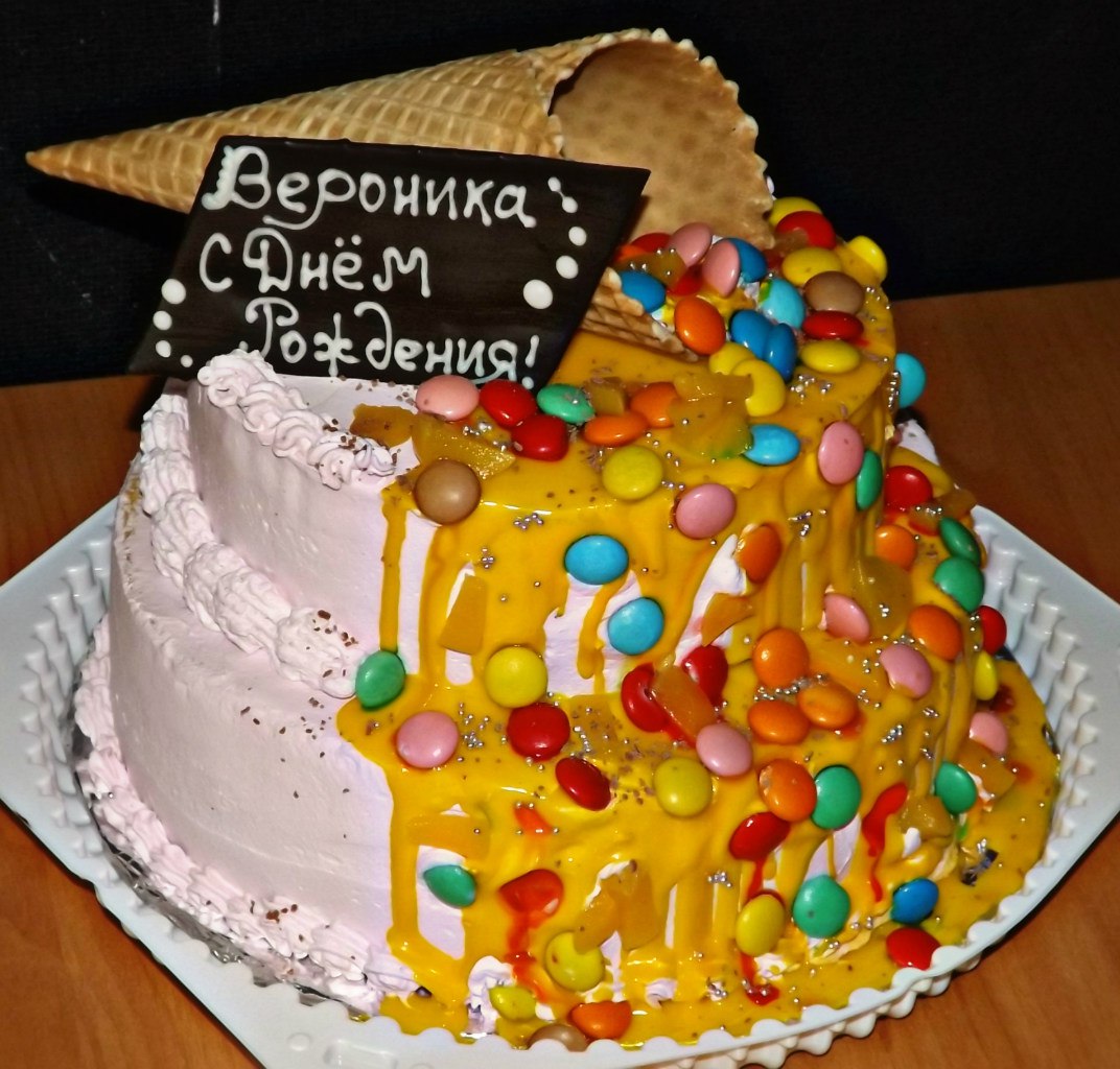 Ксения Кузьмина