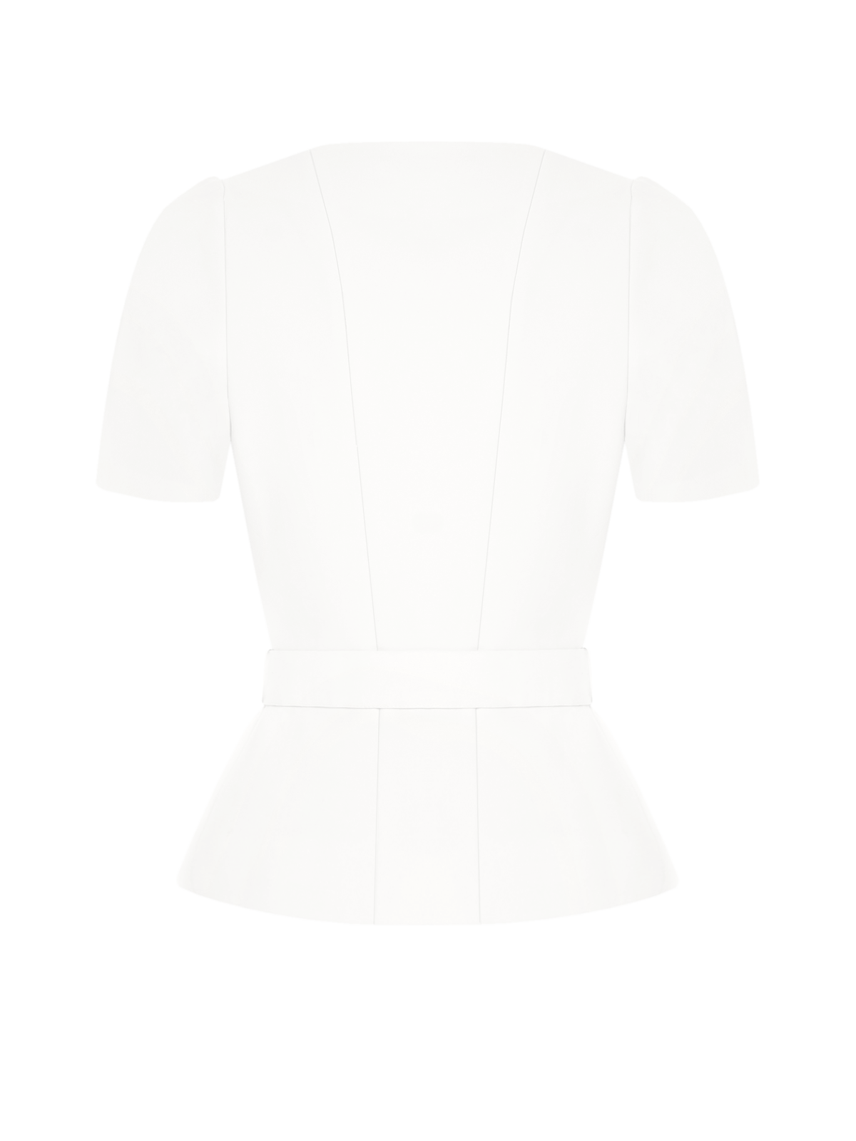 Кадр 199 из 255