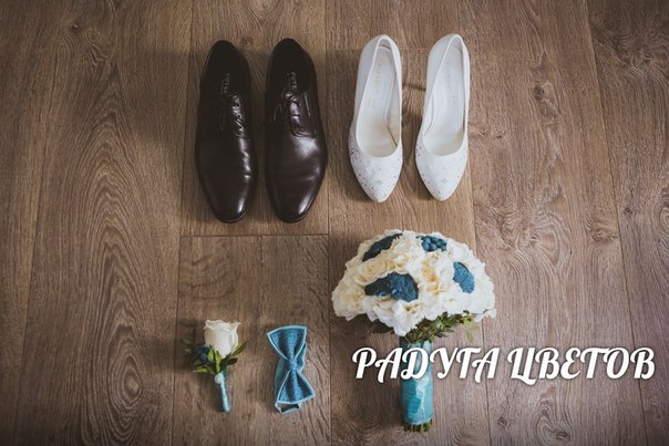 Портфолио