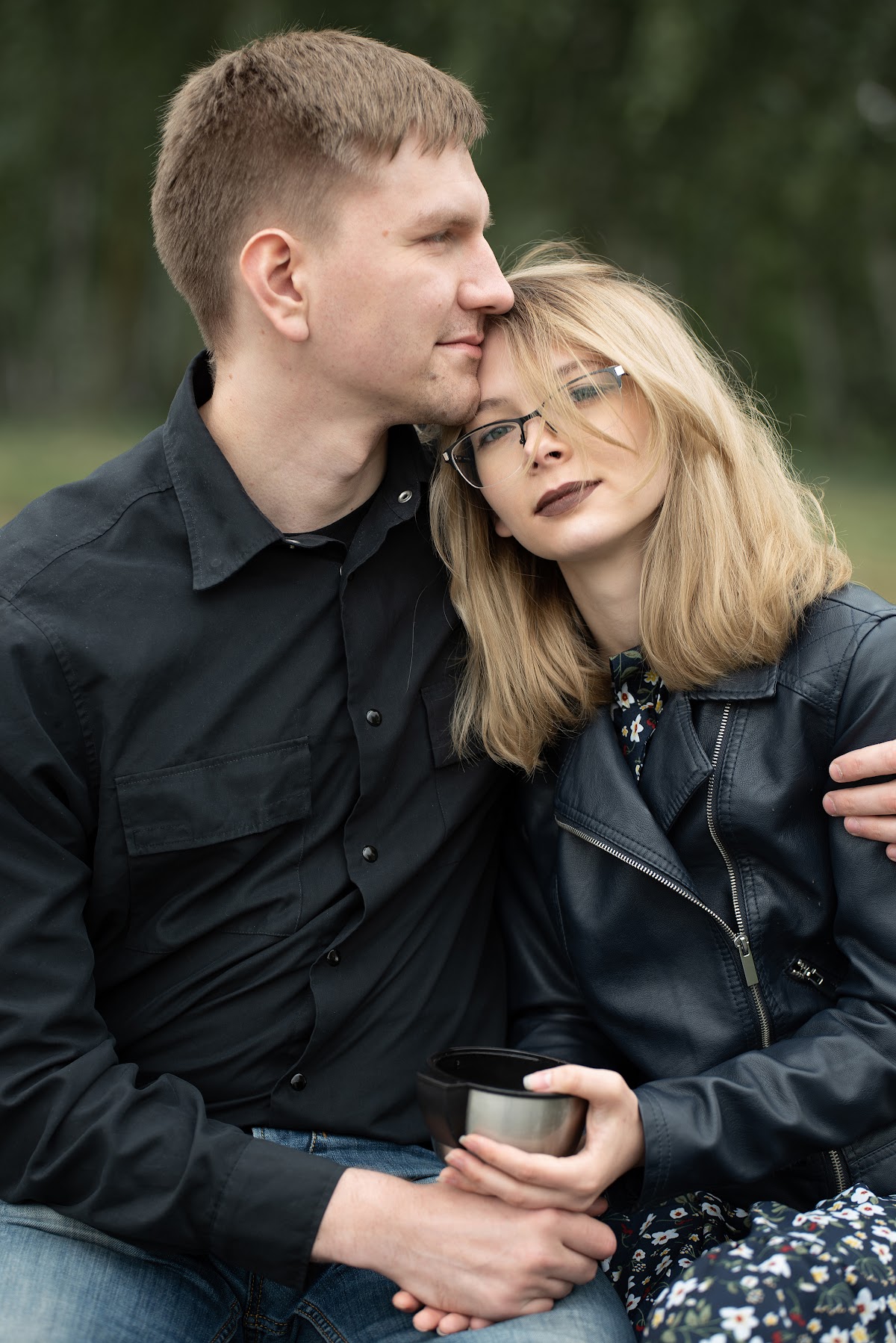 Кадр 51 из 88