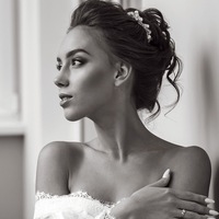 Анастасия Корниенко