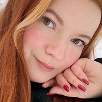 Veronika Stratan