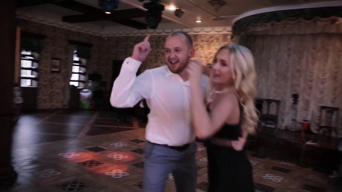 WeddanceSPb — кадр 2 из 20