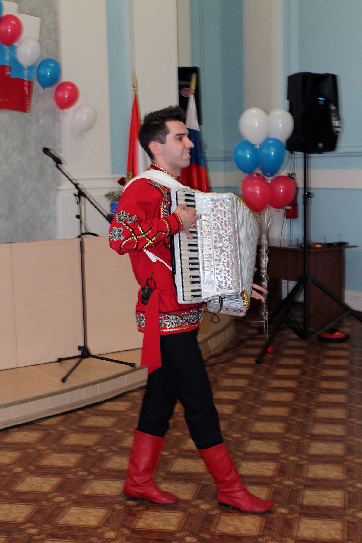 Кадр 20 из 20