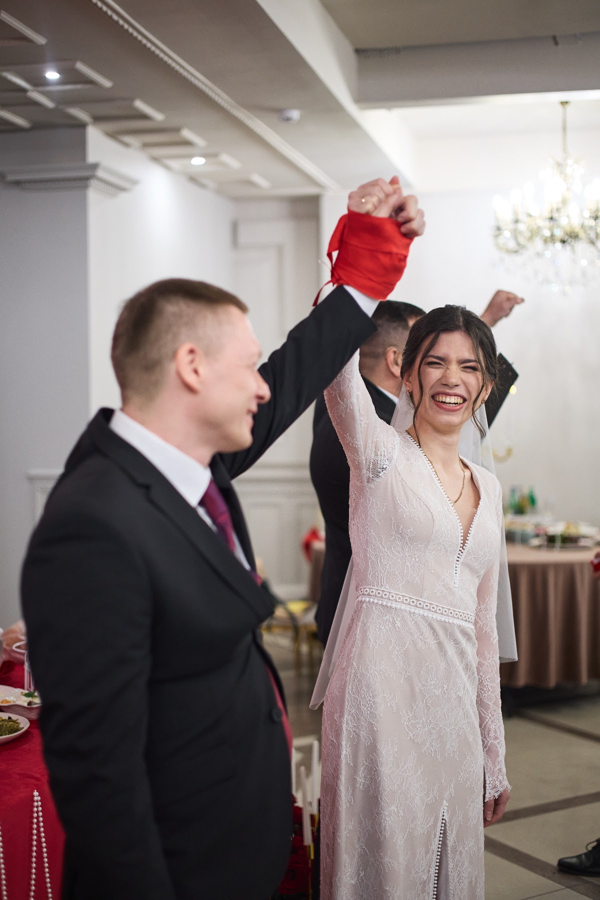 Алина Макеенко