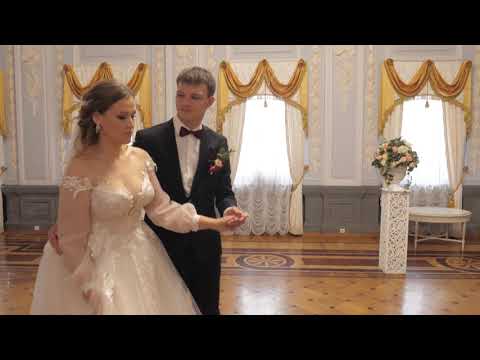 Видео