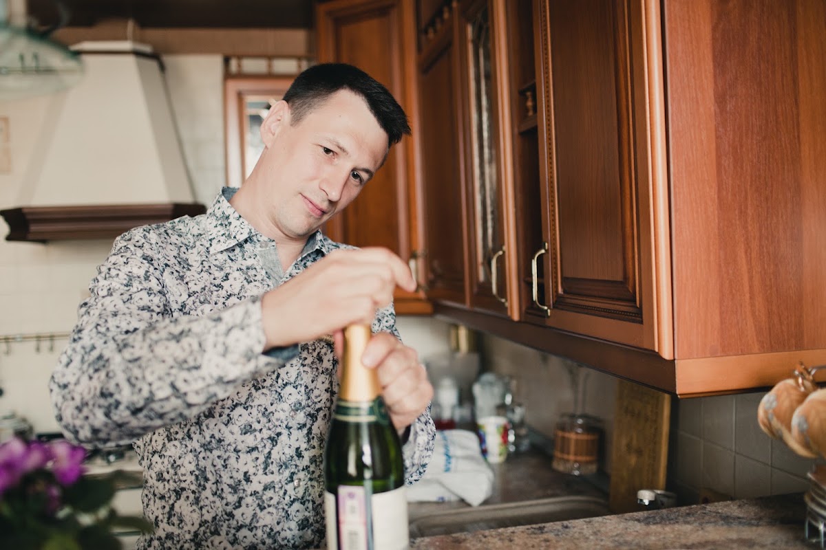 Кадр 134 из 200