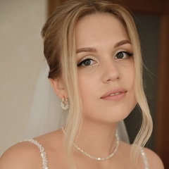 Мария Сураева