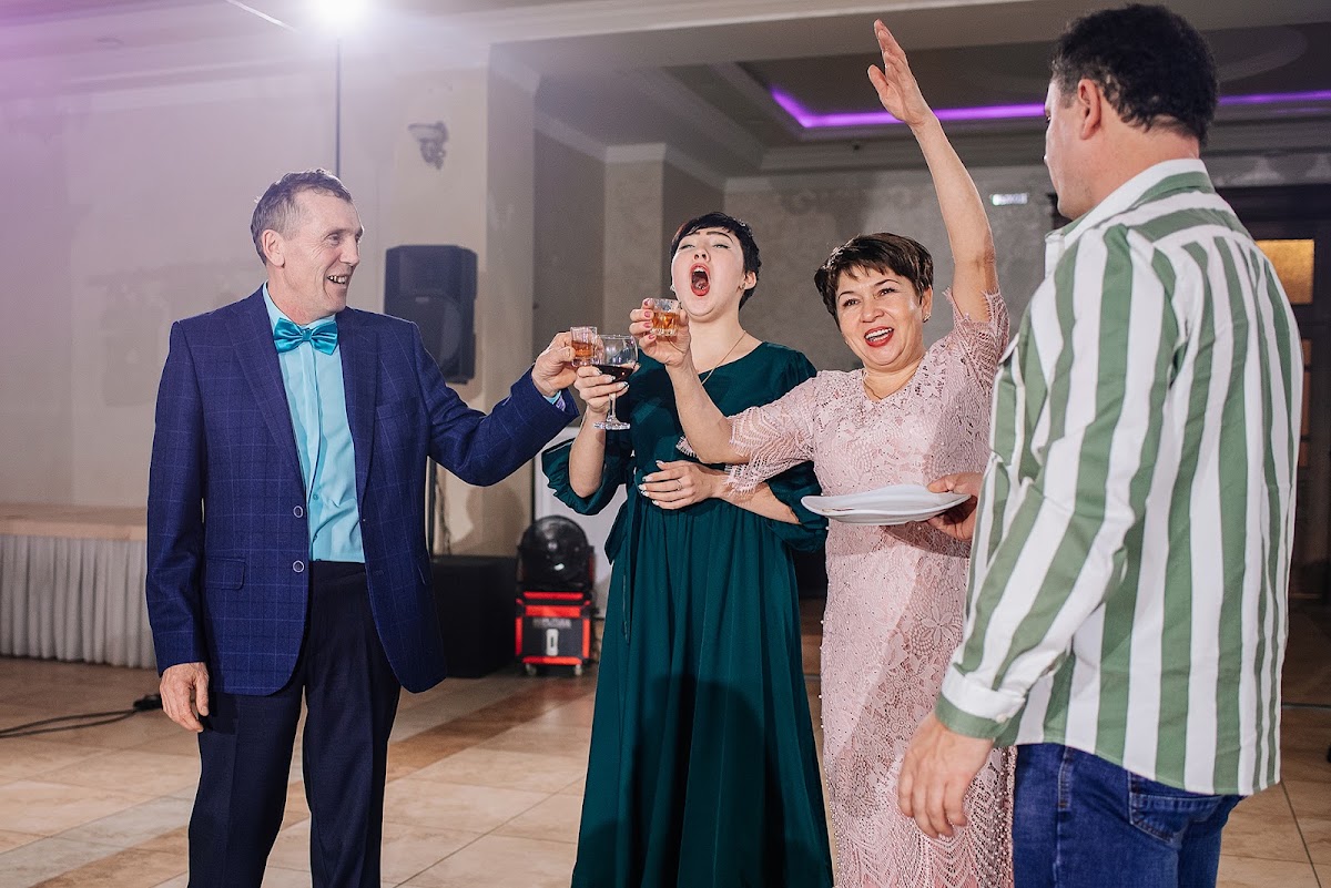 Кадр 100 из 180