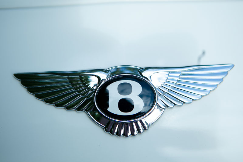 Кадр 36 из 89