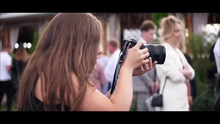 Фотографии