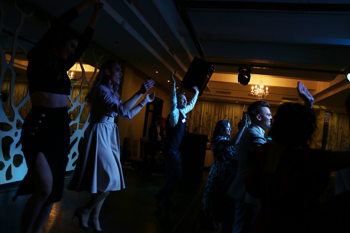 Кадр 84 из 125