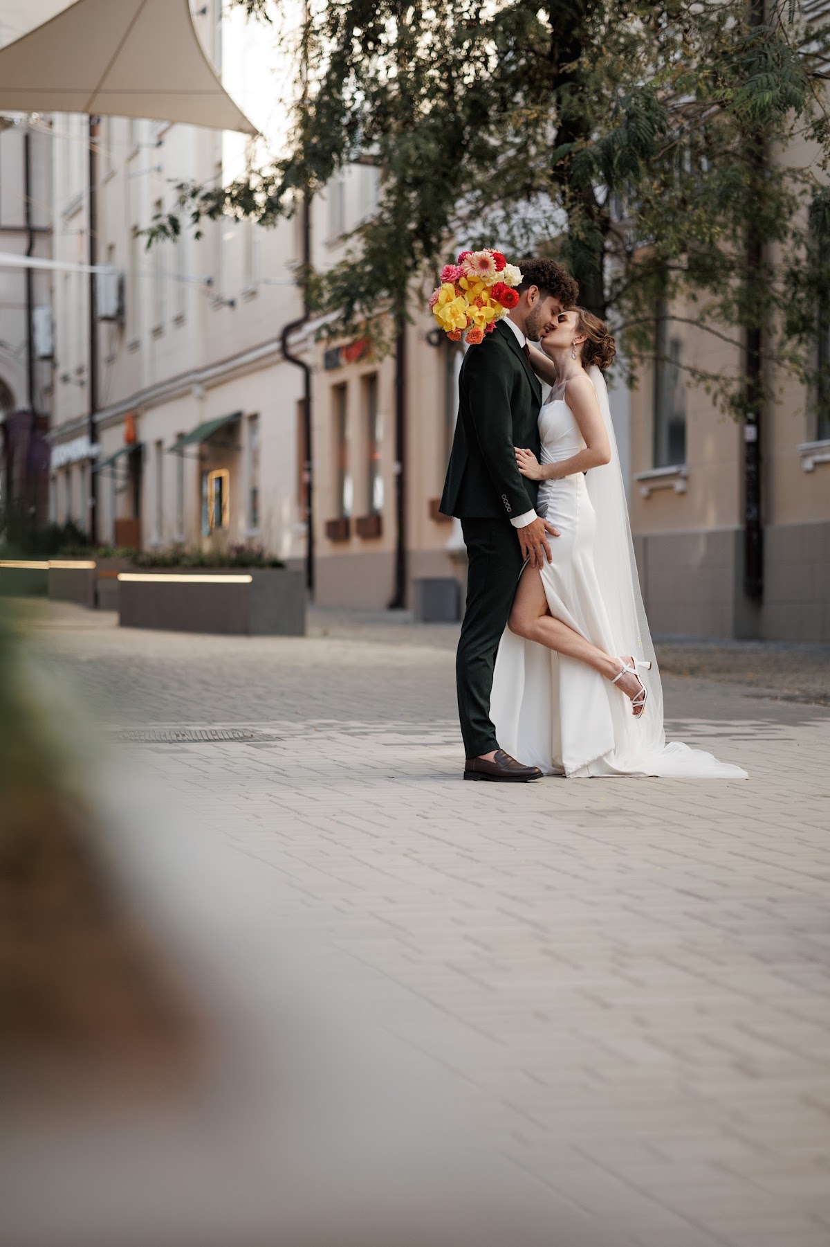 30.09.23 Михаил+Дарья