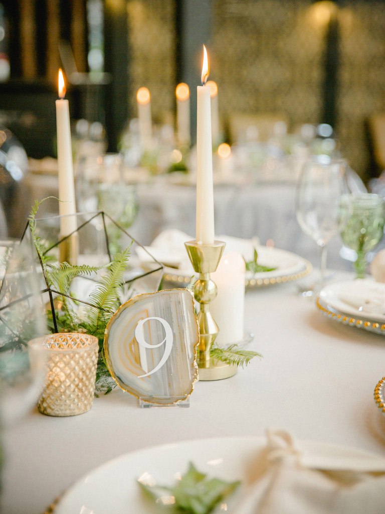 Botanica Decor
