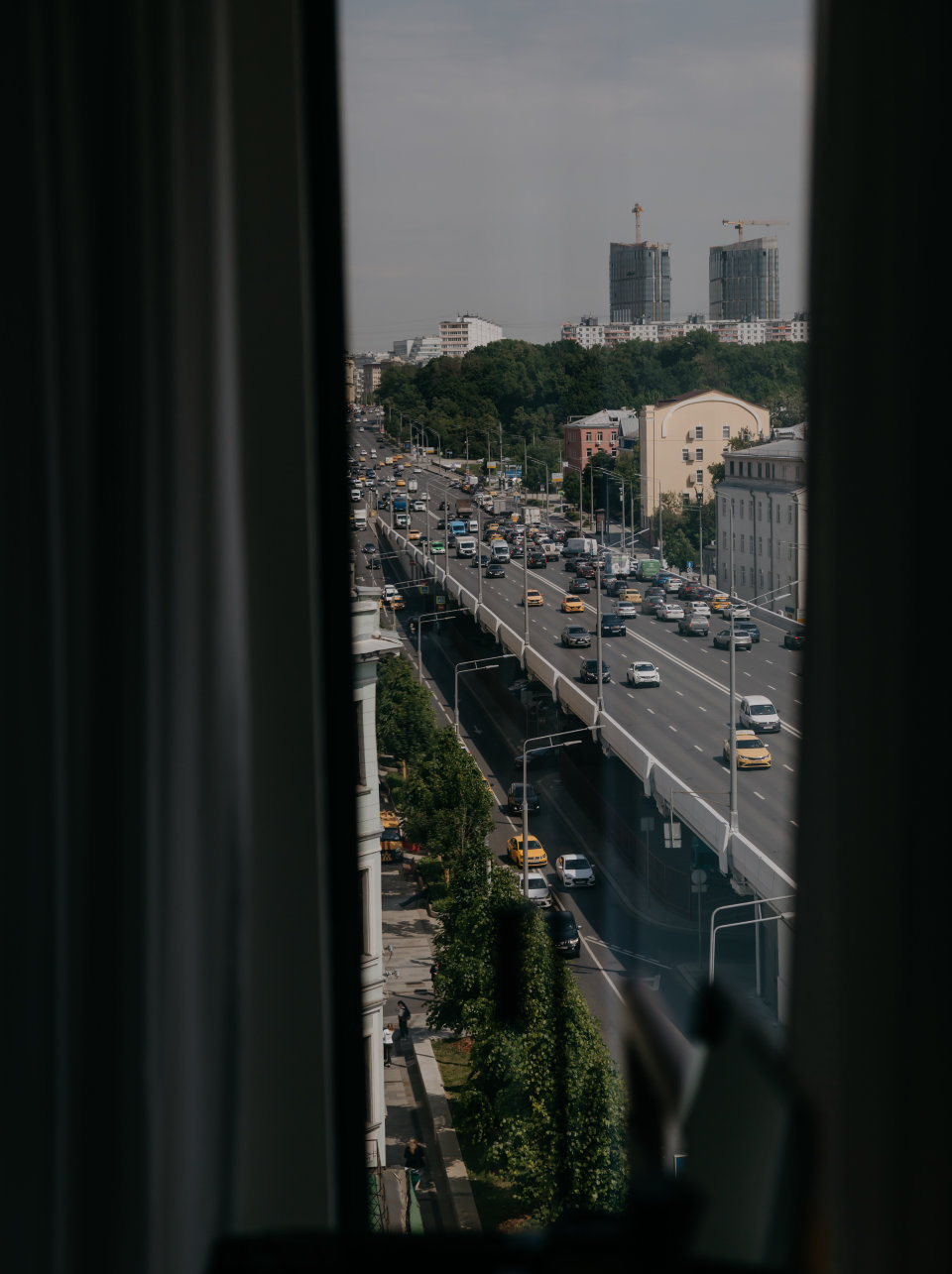 Денис Щербаков — кадр 2 из 833