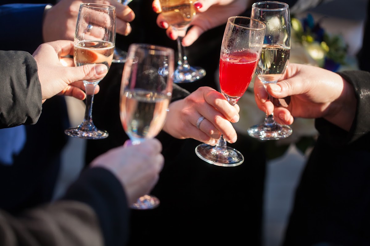 Кадр 80 из 108