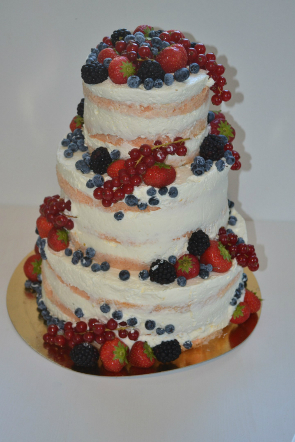 Фотографии